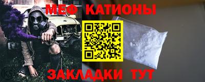 героин Будённовск